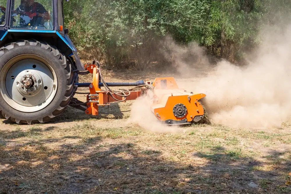 forestry equipment selection (2)