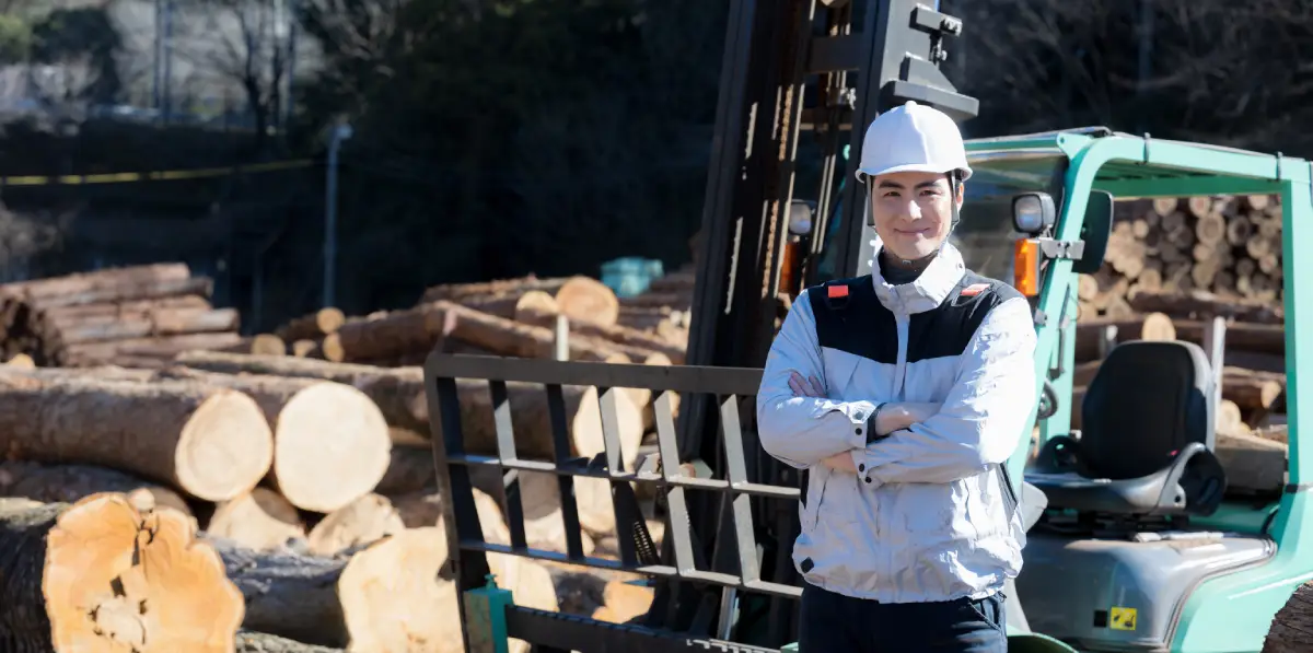 operator training programs (1)
