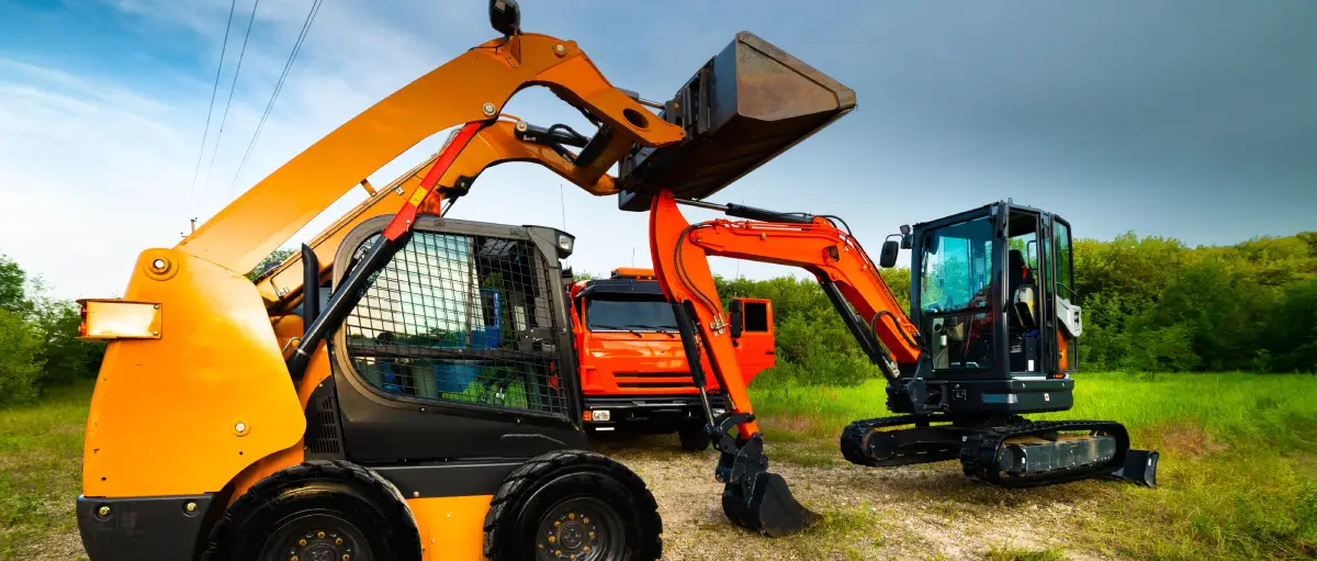 quality assurance and reliability standards (1)