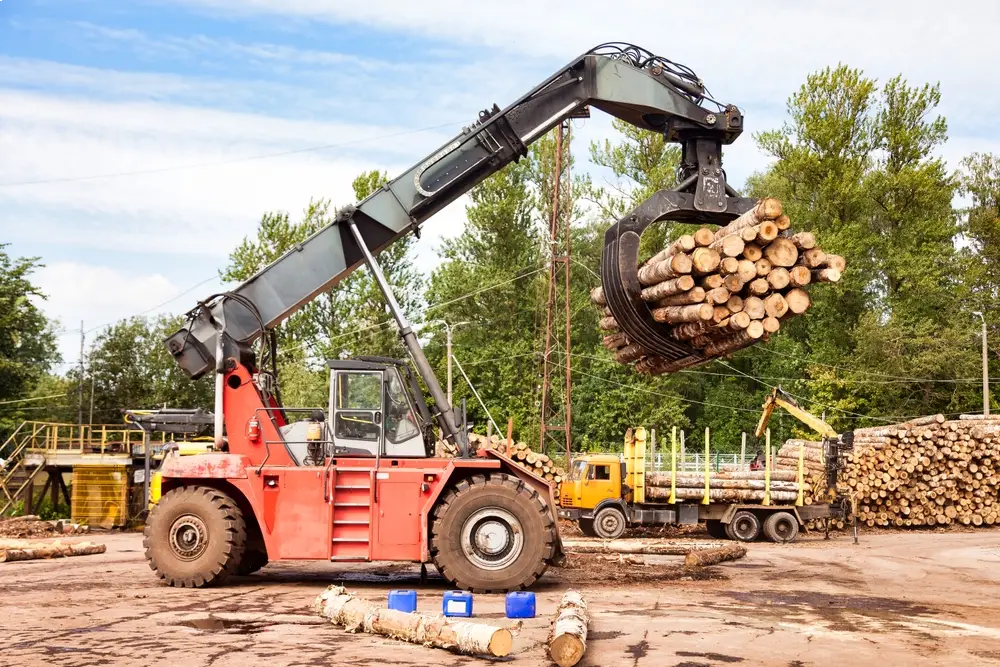 equipment forestry (1)
