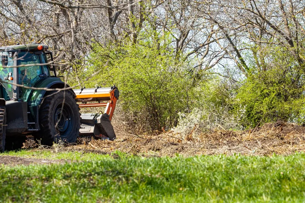 mulcher (1)